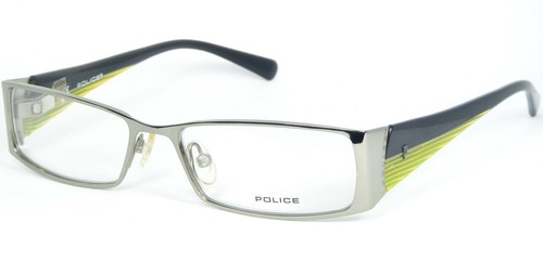 Police kids vk504 0f57 - vk504,