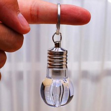 IDEA REGALO PORTACHIAVI CON
