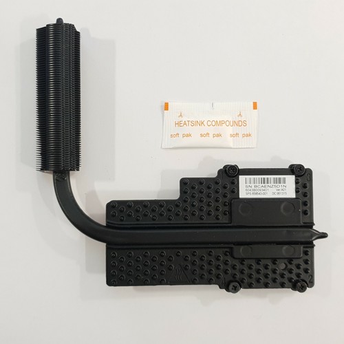 Probook 6475b kühler - hp,
