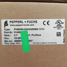 1 pezzo nuovo per encoder