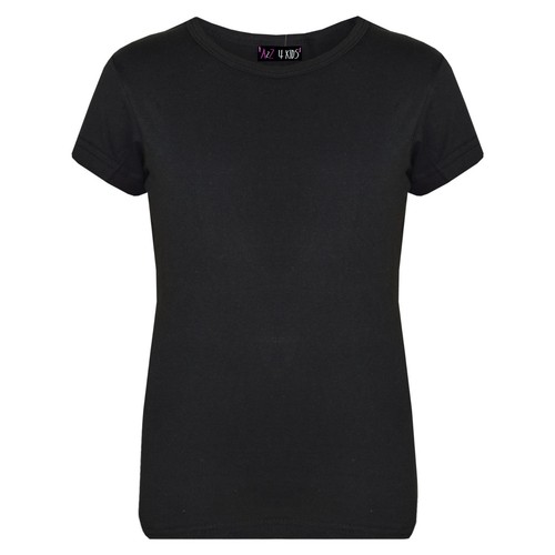 Magliette designer nere per - magliette,