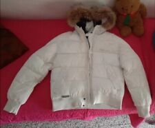 Giubbino/Giubbotto Uomo Piumino Pickwick TG XXL