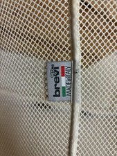 Box bambino usato marca Brevi