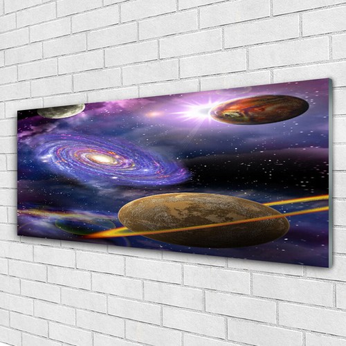 Quadri vetro acrilico - vetro,