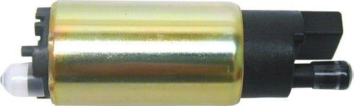 Pompa carburante jlm12204 - pompa,