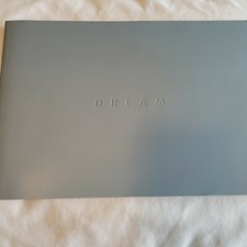 Catalogo Biciclette Klein 2003