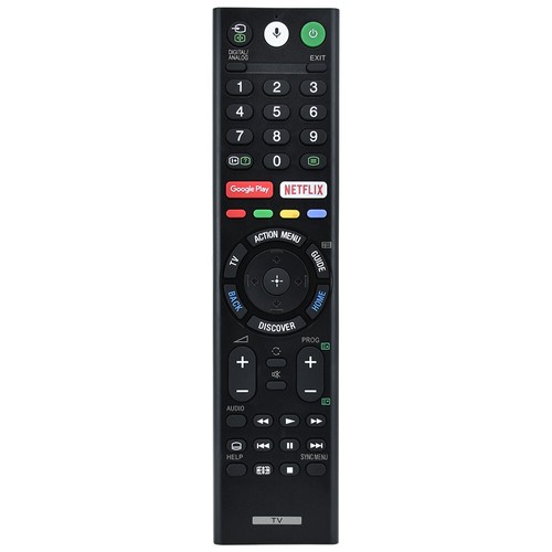 Nuovo rmf tx300p per sony - nuovo,