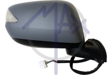 SPECCHIO SPECCHIETTO