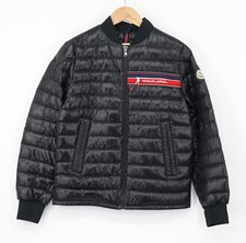 MONCLER ARDINO GIUBBOTTO
