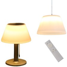 Lampada solare da tavolo Jolla