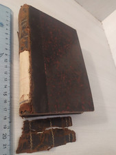 Camillo Porzio - Opere -