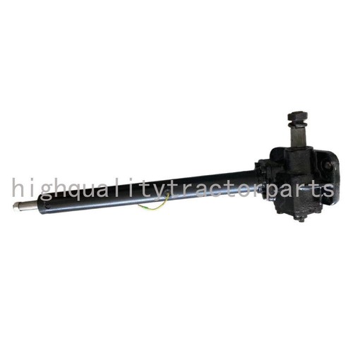 Settore sterzo 35240 - -16100, per