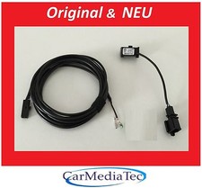 VW Volkswagen SDS Bluetooth