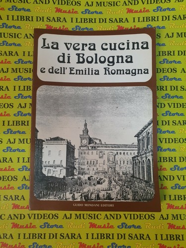 Book libro vera - book, la