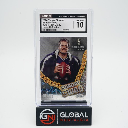 Tom brady 1 lazer - tom,
