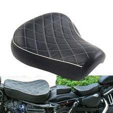 Fit Harley Sportster XL 883