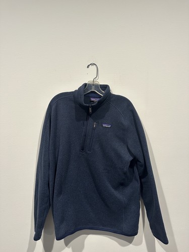 Maglione patagonia better - better, uomo