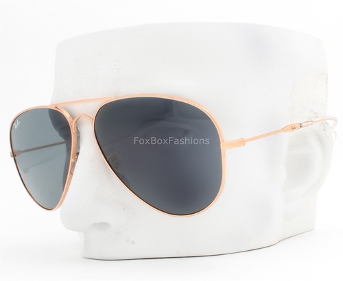Occhiali sole ray ban old - occhiali, da