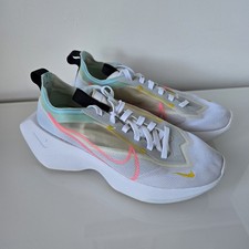 Nike Vista Lite scarpe da