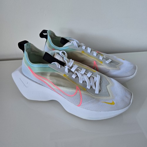 Nike vista lite scarpe - nike,