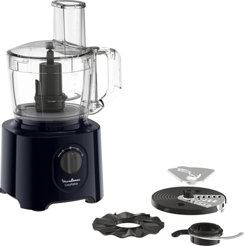 Moulinex robot cucina - robot,
