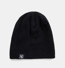 60691110 NEW ERA Cappelli