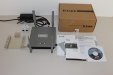 Access Point Wi-Fi dual band