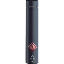 Neumann KM 184 MT (nero opaco)