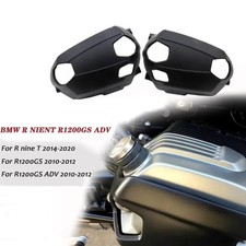 Fit For BMW R9T R nine T
