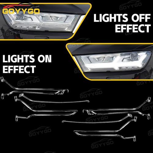 Per audi 2016 2019 - audi, 2016-2019