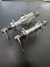 Mozzi Campagnolo Mirage 9
