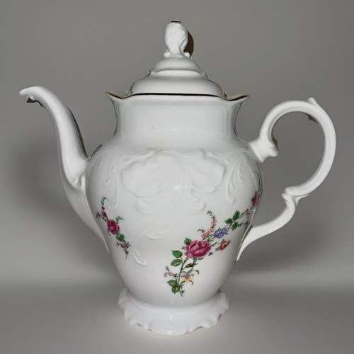 Caffettiera royal kent con - royal,