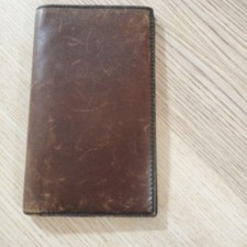 Portafoglio lungo unisex Gucci