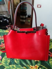 Borsa Mini Gianni Chiarini 