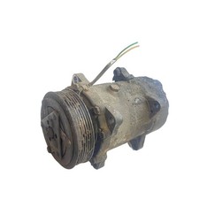 Pompa Compressore Aria