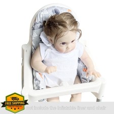 Zarpma ikea copriseggiolone - zarpma,