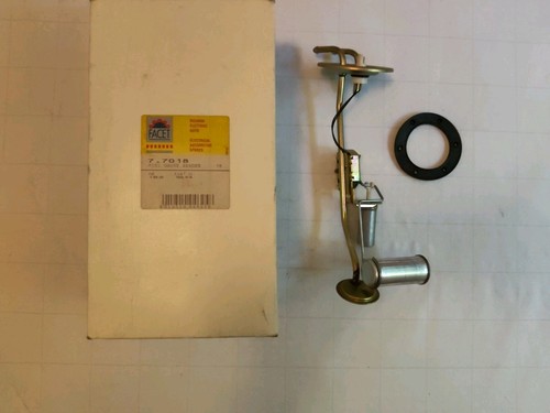 Galleggiante benzina fiat - galleggiante,