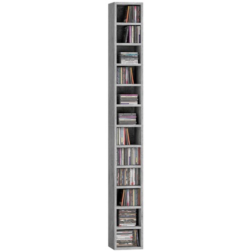 Homcom mobile porta - homcom, da