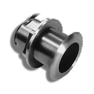 Trasduttore xsonic airmar - xsonic,