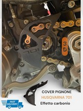 Parapignone cover copri - parapignone,
