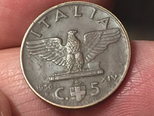Regno italia vittorio emanuele - regno,