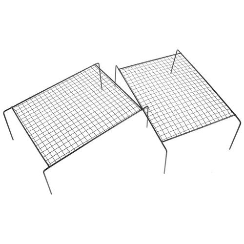 Mensola cucina scaffali - mensola, per