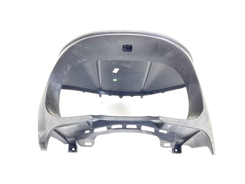 Cover quadro strumenti - strumenti, per