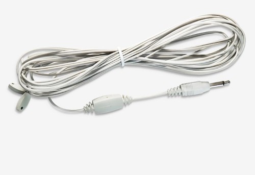 Antenna originale bose per - bose,