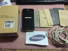 3229nn smartphone samsung - 3229nn-smartphone,