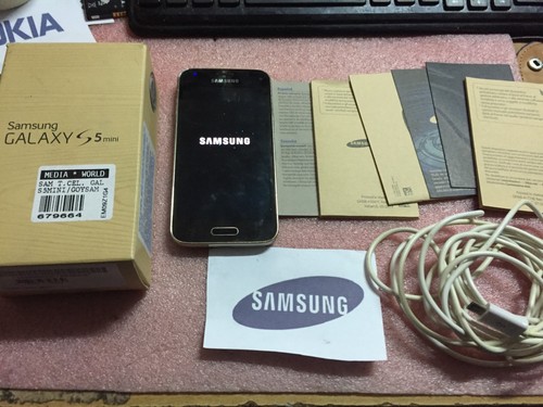 3229nn smartphone samsung - 3229nn-smartphone,