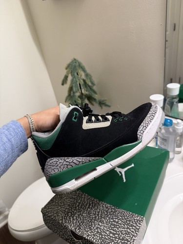 Jordan air retro - jordan,