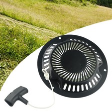 Avviamento rinculo adatto - 1x,