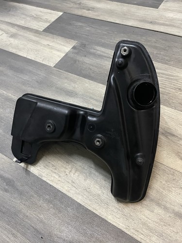 Harley davidson serbatoio - davidson,