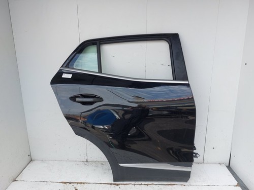 77004r2000 porta posteriore - 77004r2000,